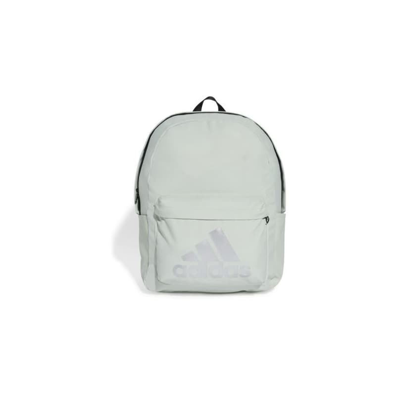 Dámsky batoh ADIDAS CLASSIC BADGE OF SPORT-IX7988-Green