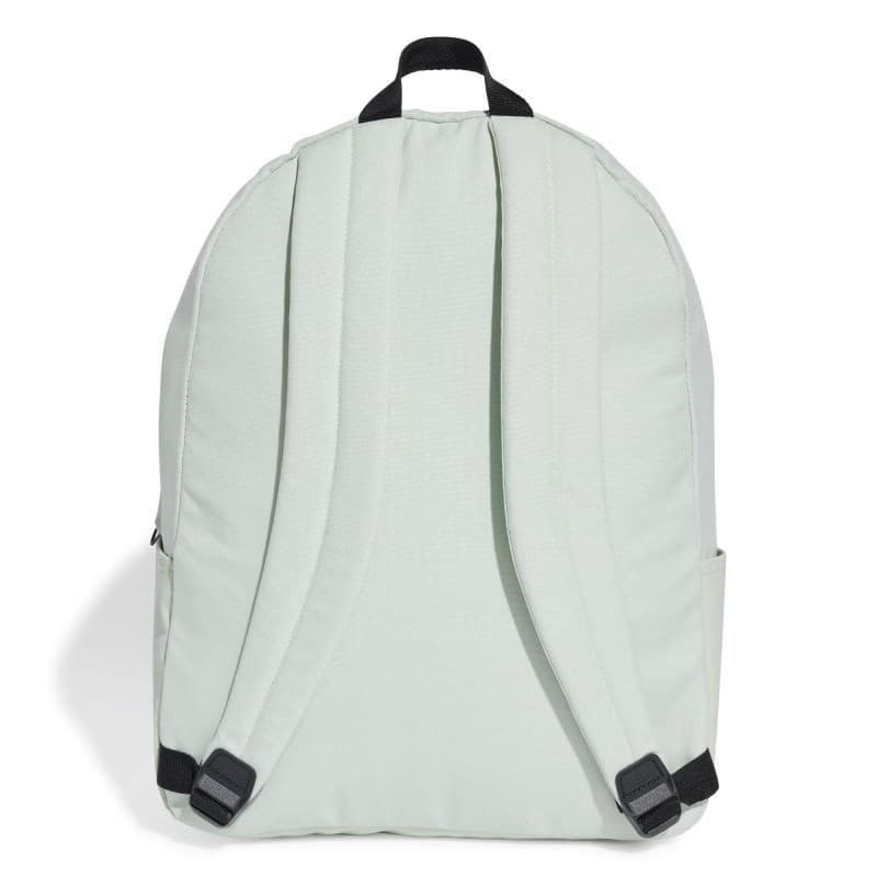 Dámsky batoh ADIDAS CLASSIC BADGE OF SPORT-IX7988-Green 3