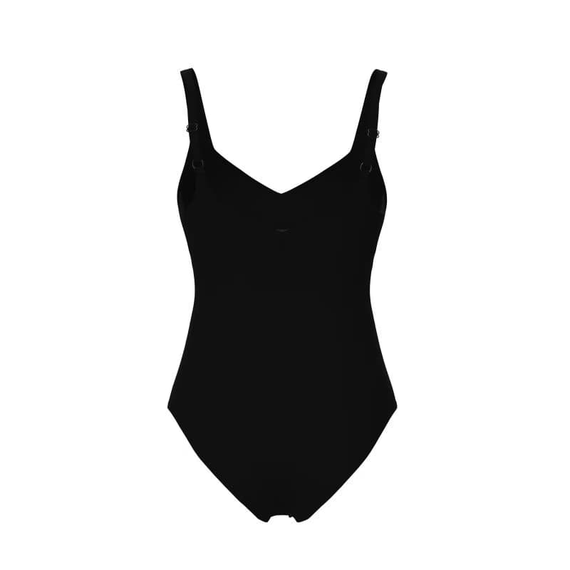 Dámske plavecké jednodielne plavky ARENA W VERTIGO ONE PIECE C CUP R 3