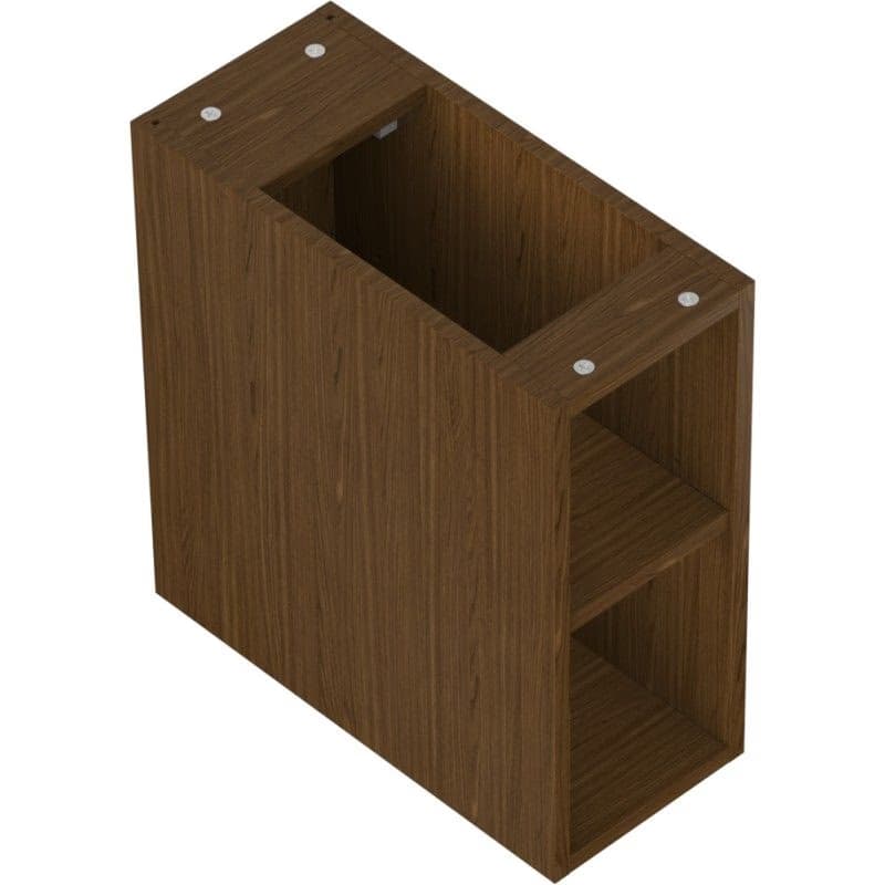 Mexen Box-A 91AX2-0200-470-0-86 3