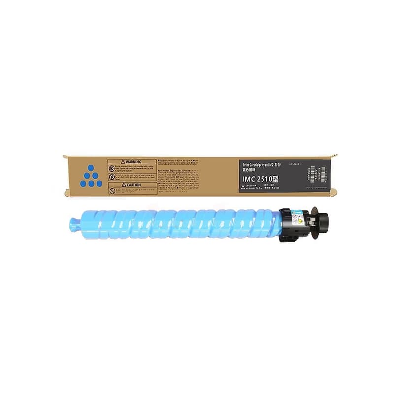 RICOH 842564 - originálny 1