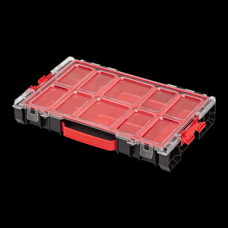 Organizér na náradie Qbrick System PRO 100