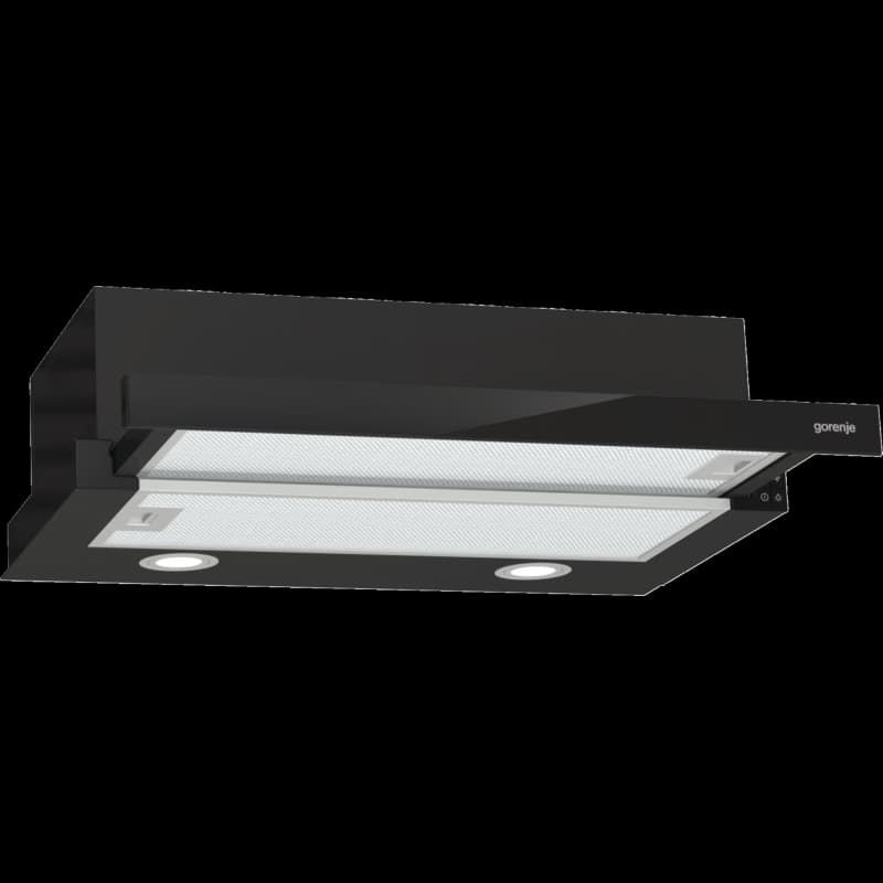 Gorenje TH62E4BG 1