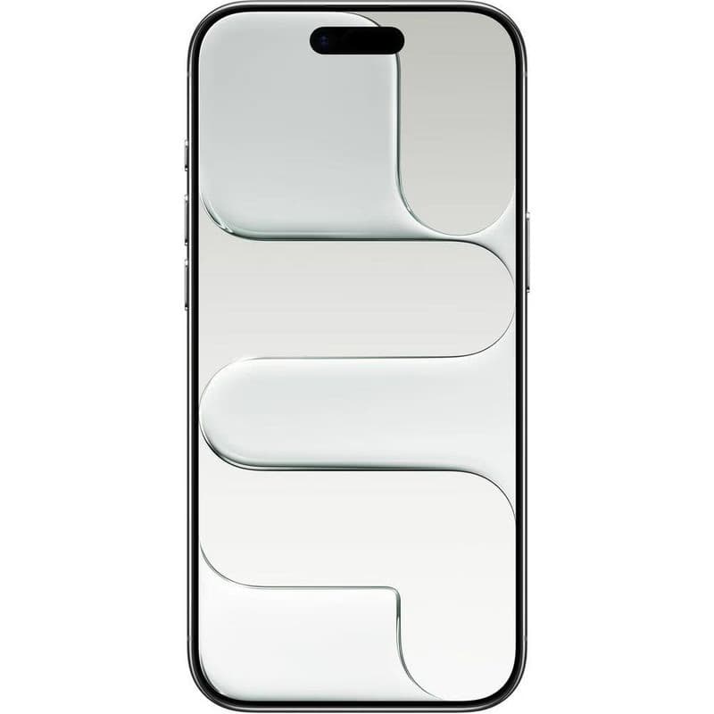 Apple iPhone Air 512GB Cloud White 2