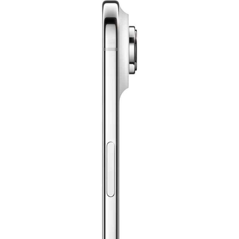 Apple iPhone Air 512GB Cloud White 3
