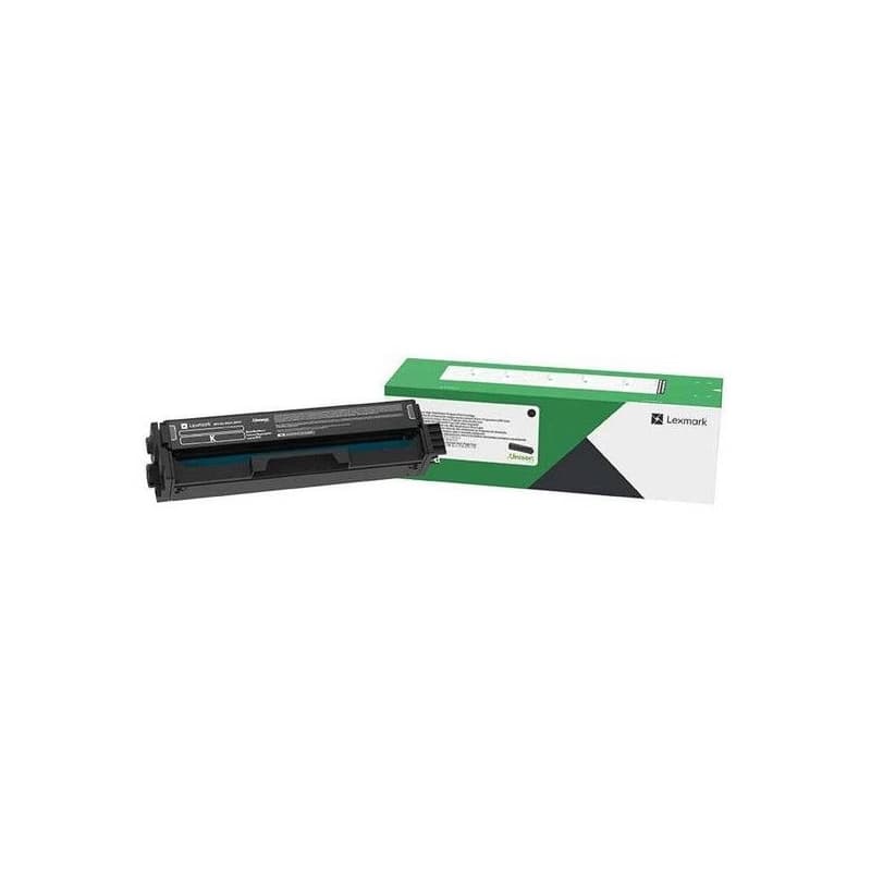 LEXMARK C3220K0 - originálny