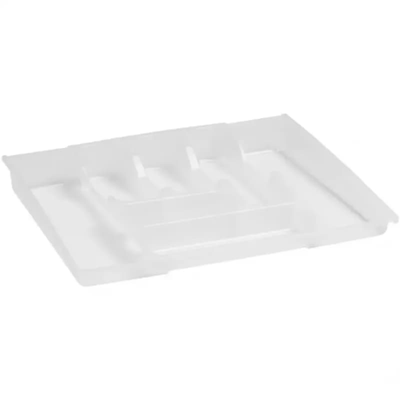Vložka do zásuviek rozťahovacia basic - 173077 číry 1