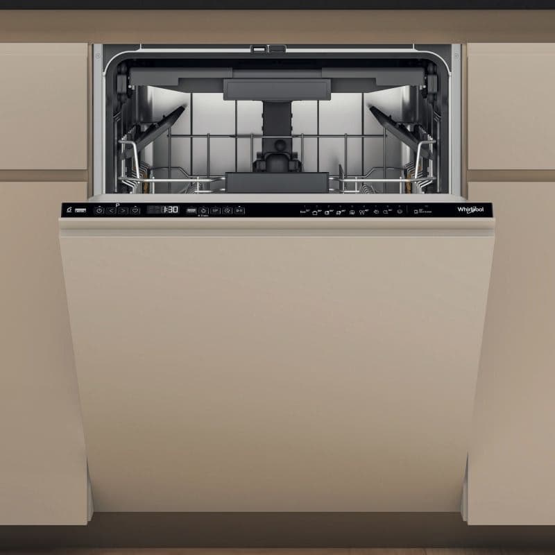 Whirlpool WH7IPC15BM60 1