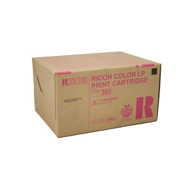 RICOH 888448 - originálny