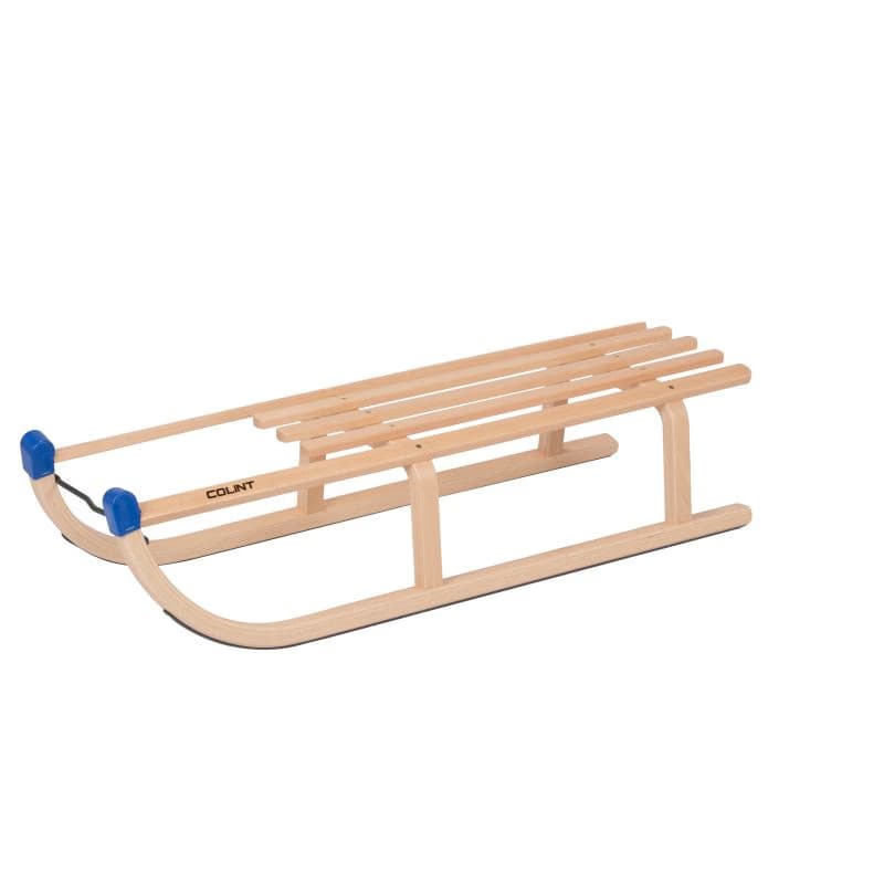 Sánky VT-SPORT Davos Colint 110 2