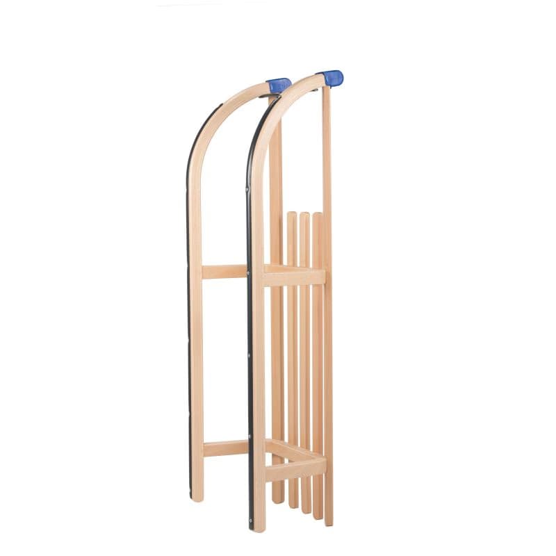 Sánky VT-SPORT Davos Colint 110 3