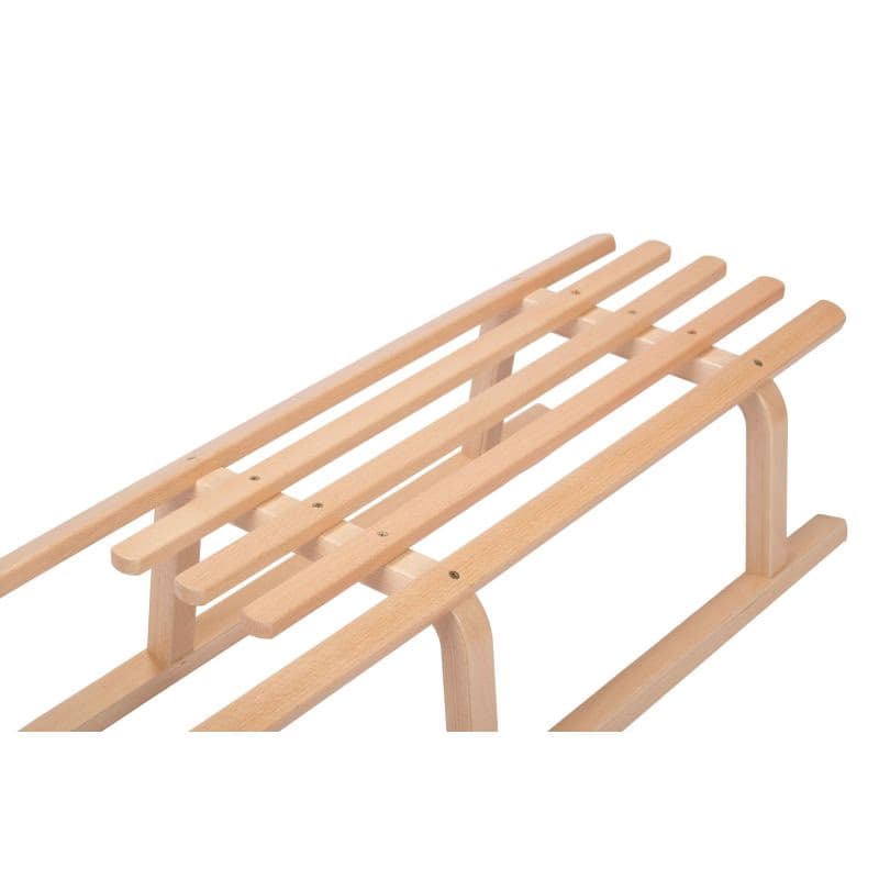 Sánky VT-SPORT Davos Colint 110 6