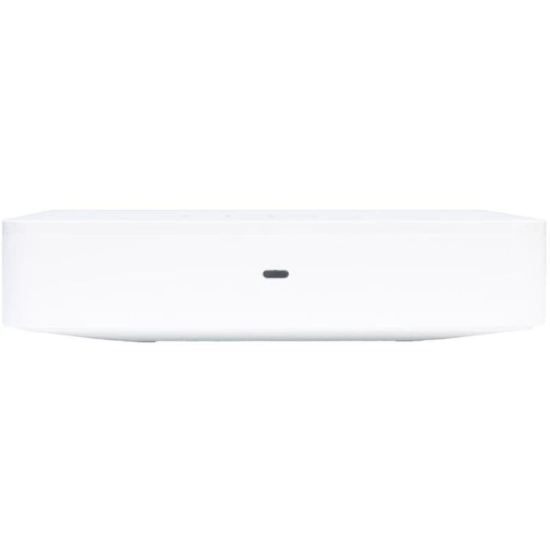HOMATICS Box R 4K Lite Android TV