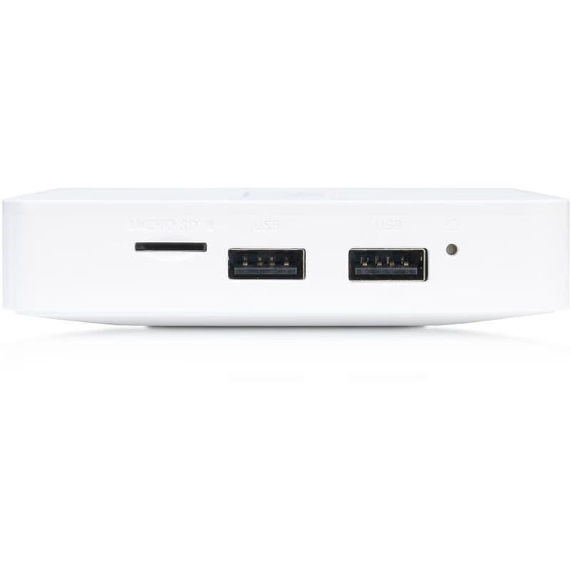HOMATICS Box R 4K Lite Android TV 2