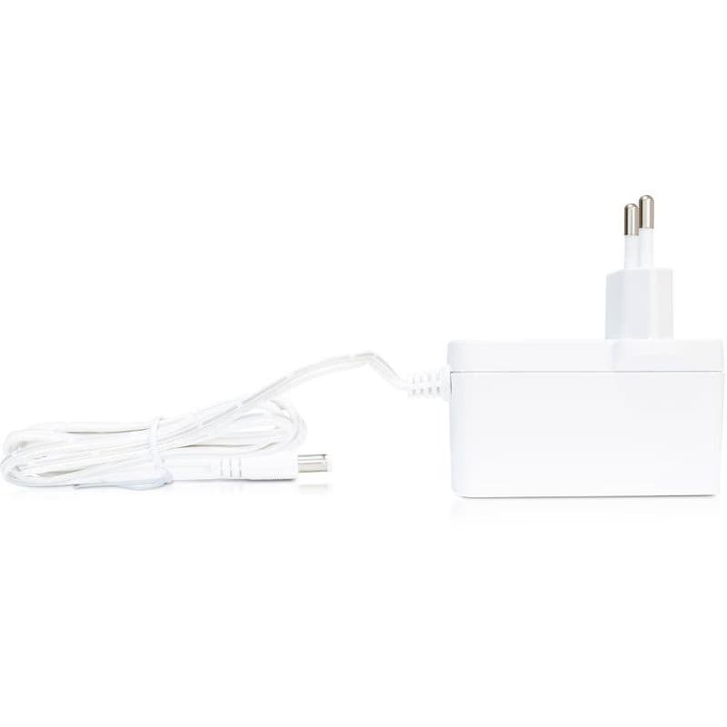 HOMATICS Box R 4K Lite Android TV 4