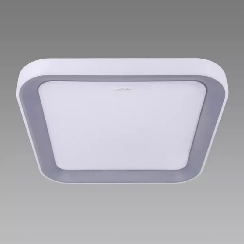 Stropná lampa Ariel LED D 48W 04013 PL1 1