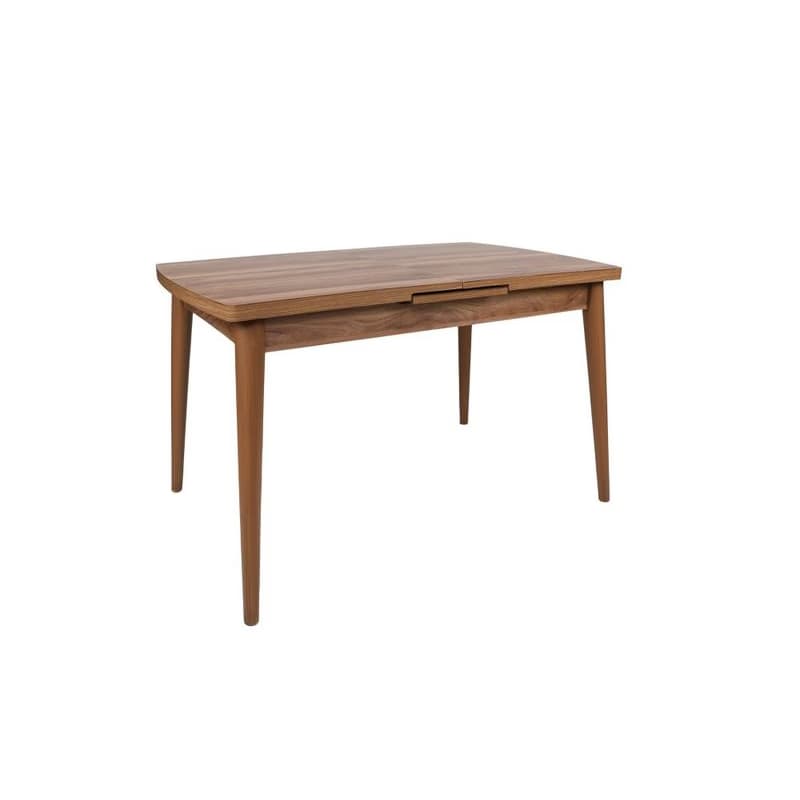 Extendable Dining Table Inci 1141 2