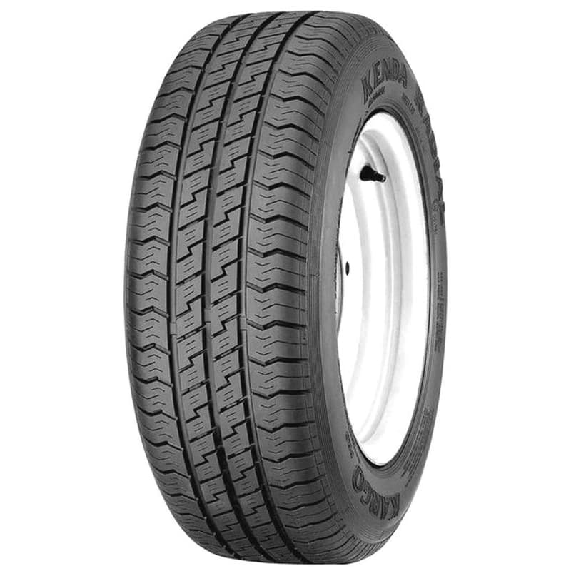 KENDA KR209 KARGOTRAIL 3G 145/80 R13C 78 N Letné 1