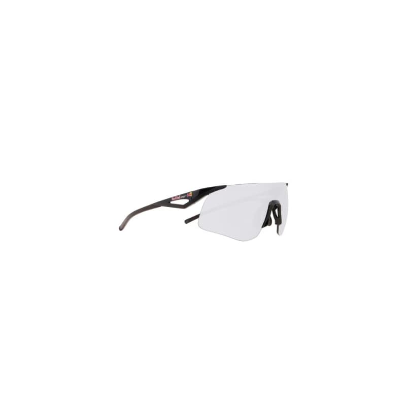 Slnečné okuliare RED BULL SPECT MARK-01X, black transparent photocromic 1