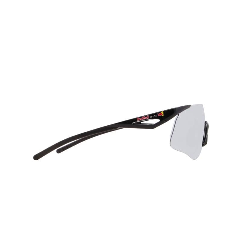 Slnečné okuliare RED BULL SPECT MARK-01X, black transparent photocromic 3