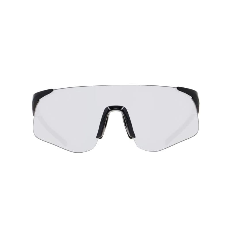 Slnečné okuliare RED BULL SPECT MARK-01X, black transparent photocromic 4