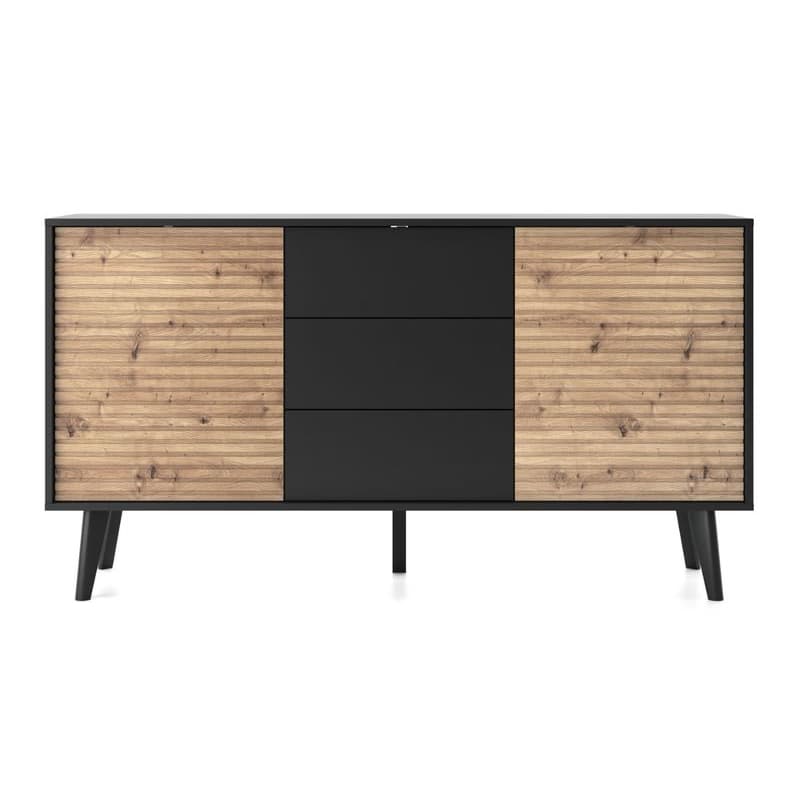 ArtPS Komoda SALLOW KSZ154
