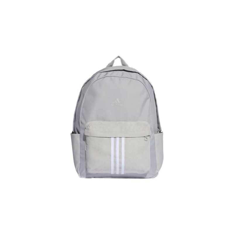 Batoh ADIDAS VL CRT BP GRETWO WHITE 1