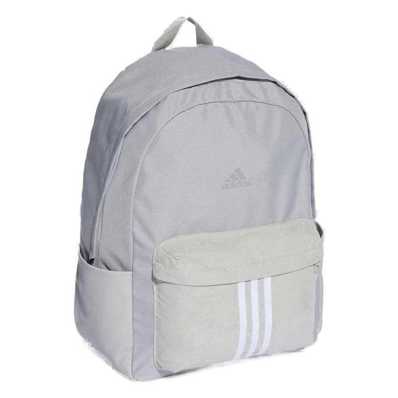 Batoh ADIDAS VL CRT BP GRETWO WHITE 2