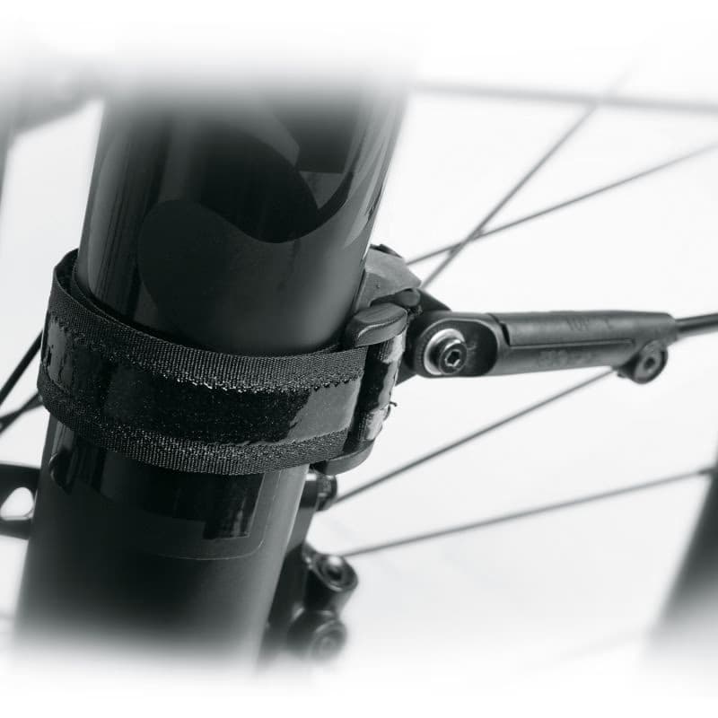 Blatník na bicykel SKS GERMANY Blatník Infinity Universal - Přední 56mm 4