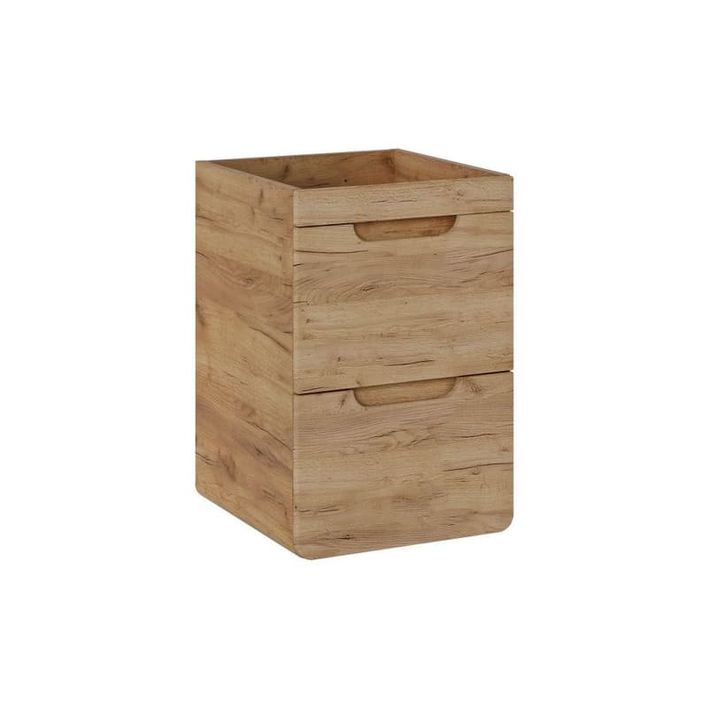 ArtCom Skrinka pod umývadlo ARUBA Craft 823 | 40 cm 1