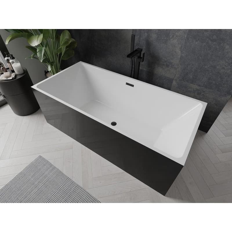 Mexen Nita, 170 x 80 cm 52091708075-70 3