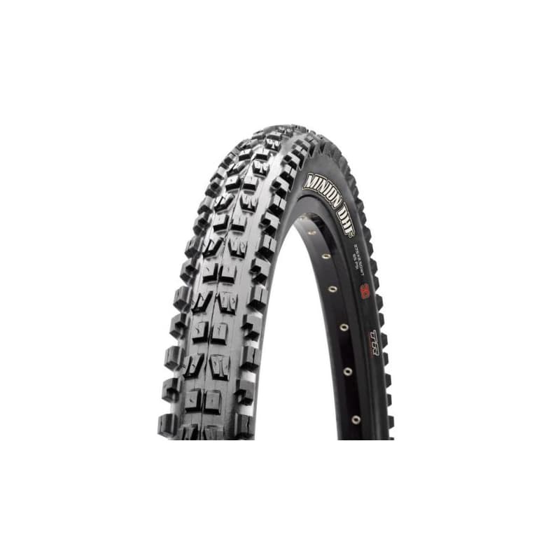 Plášť na bicykel MAXXIS MINION FRONT kevlar 29x2.50WT 3CT EXO+ TR 1