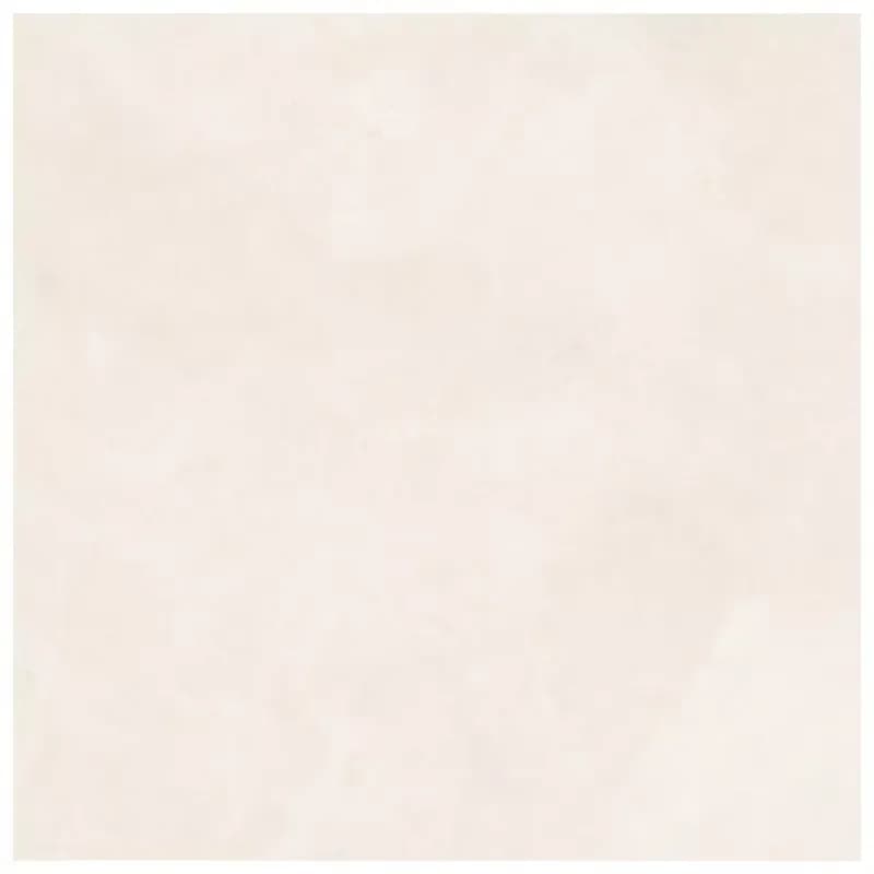 Gresová dlažba Dinamarca beige 80/80