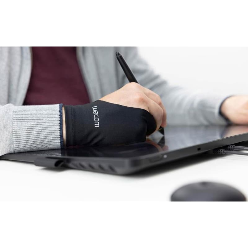 Wacom Drawing Glove 2