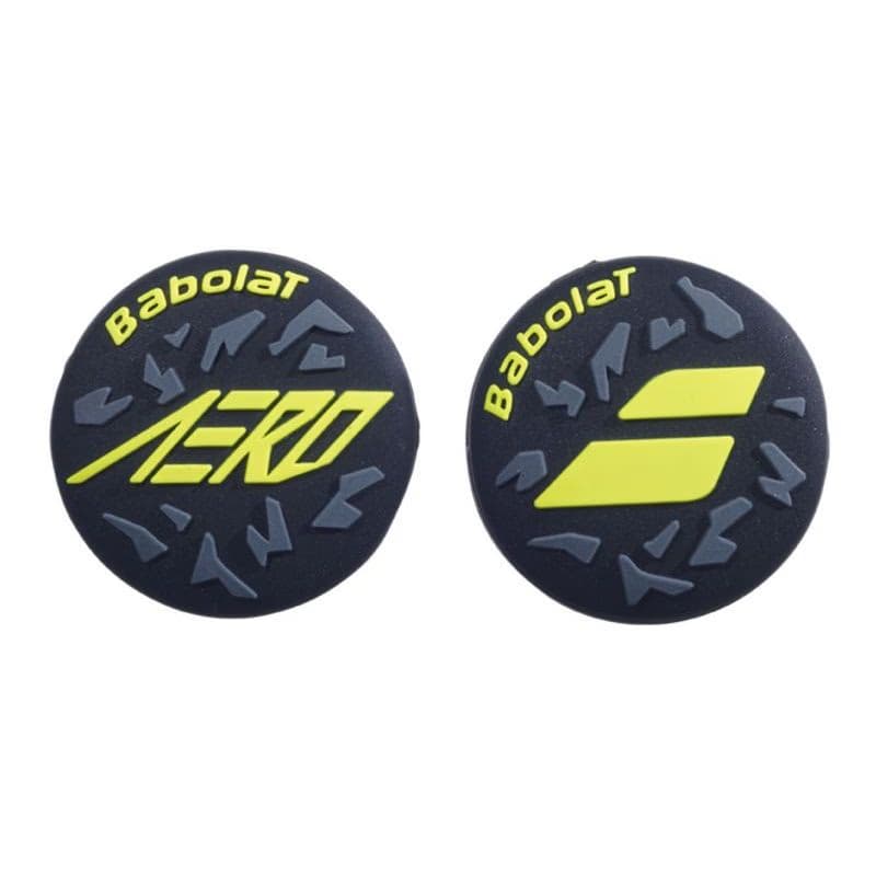 Tlmič BABOLAT AERO DAMP X2 2
