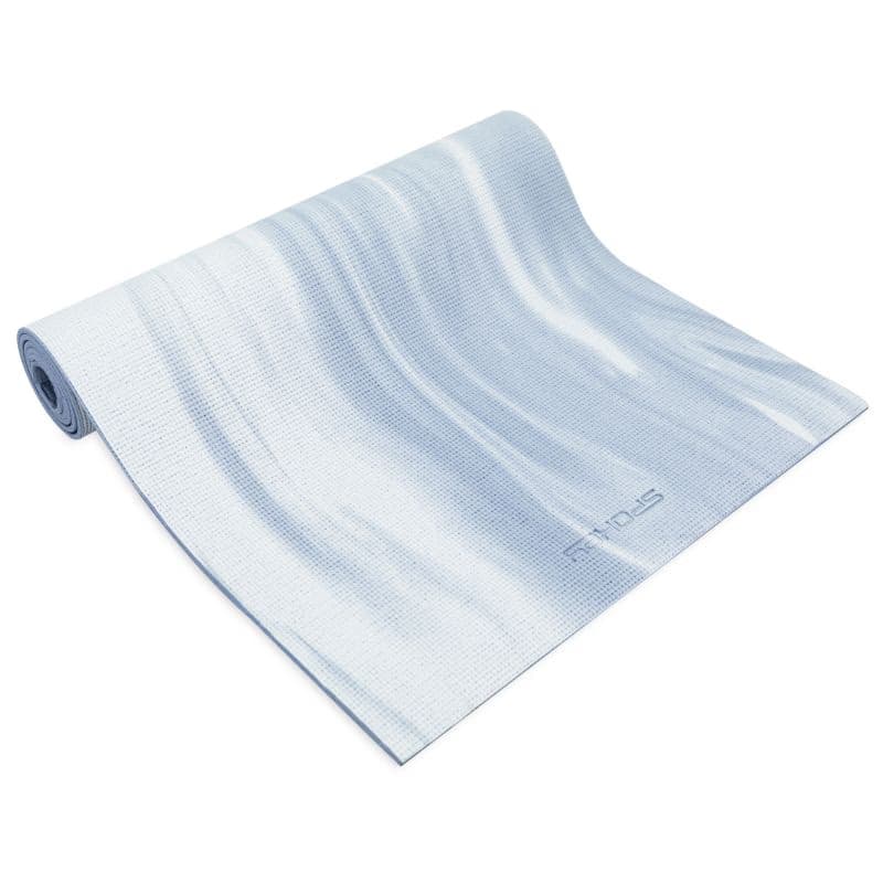 Fitness podložka SPOKEY LIGHTMAT 183 x 61 x 0,6 cm Grey 3