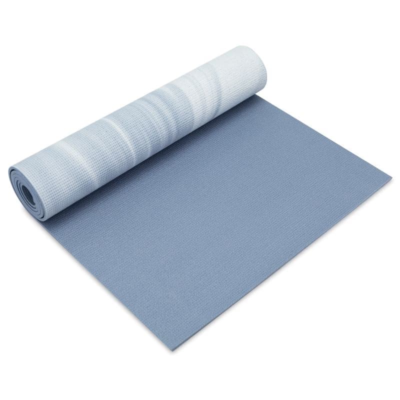 Fitness podložka SPOKEY LIGHTMAT 183 x 61 x 0,6 cm Grey 5