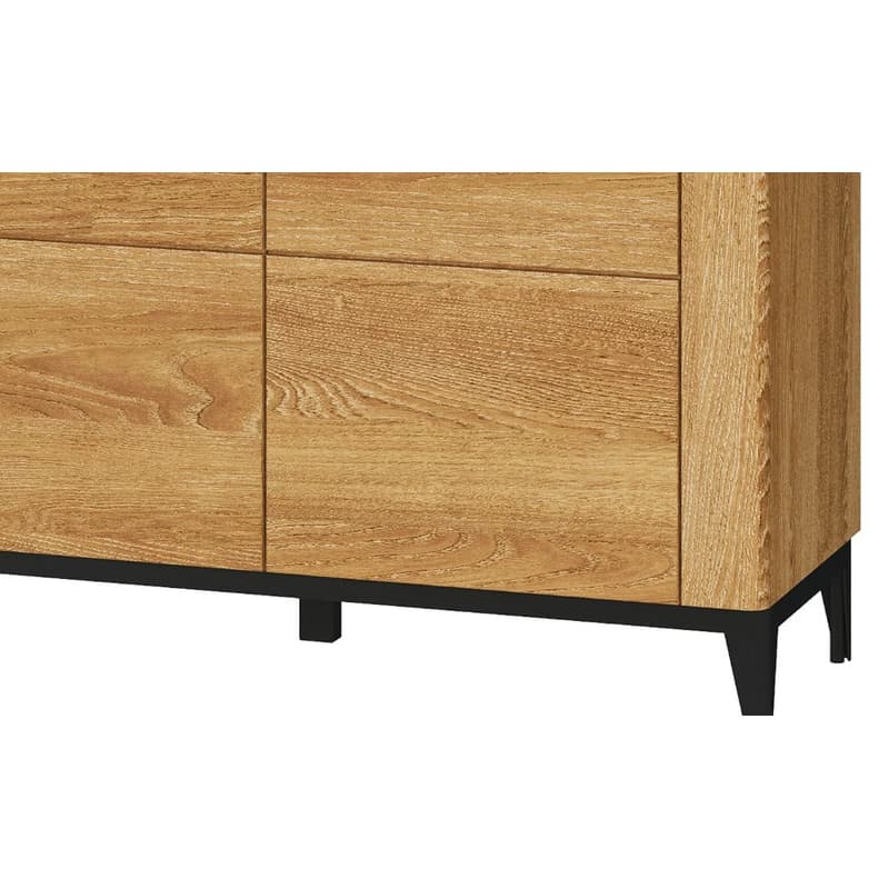 Szynaka Komoda PORTO 46 5