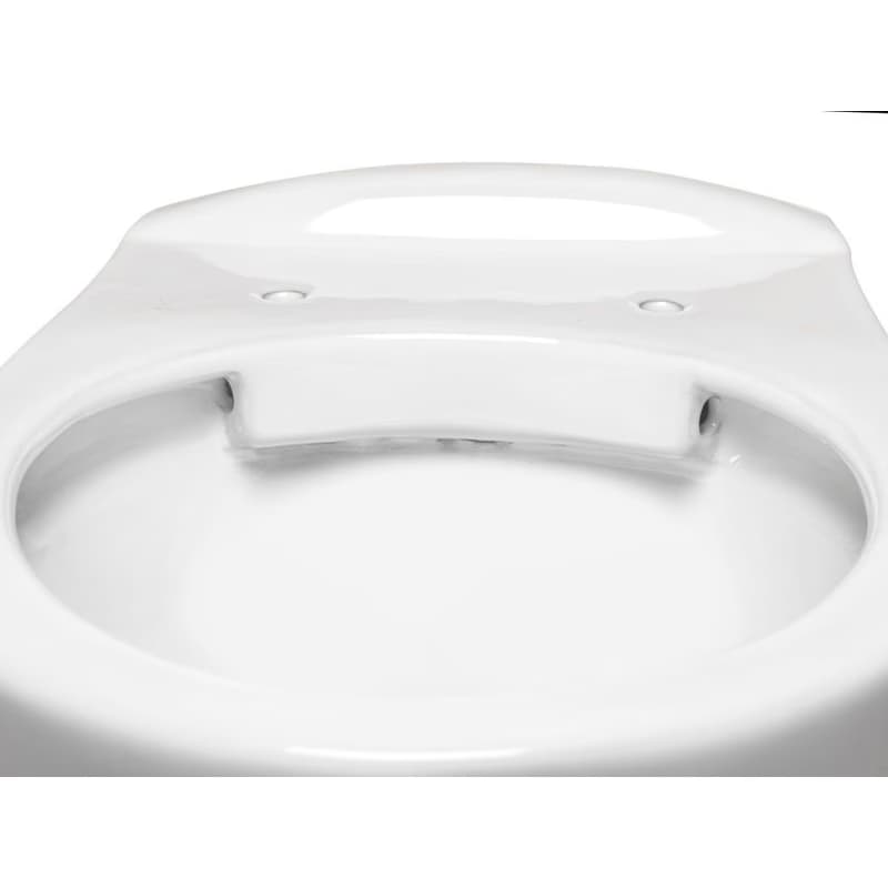 KERRA - Inštalačný set WC Doris/Adriatic CHR 5907548117922 6