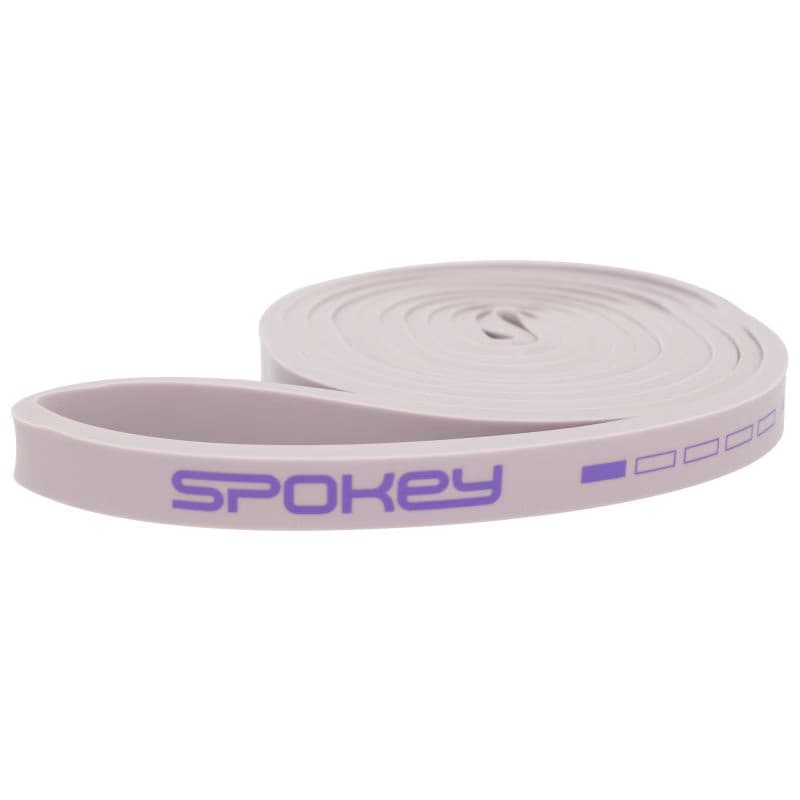 Expandér SPOKEY POWER X-LIGHT 0-13 kg 2