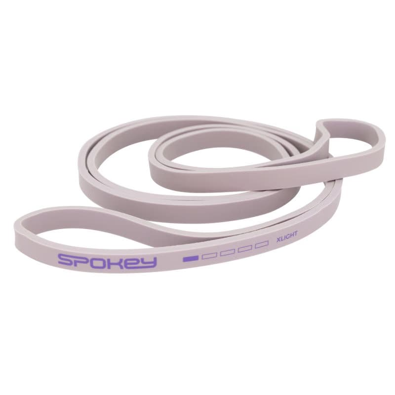 Expandér SPOKEY POWER X-LIGHT 0-13 kg 3