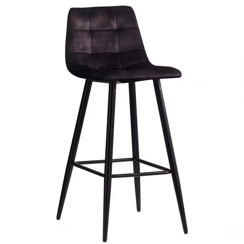 Barová stolička Logan TC-2064C Adore 28 1