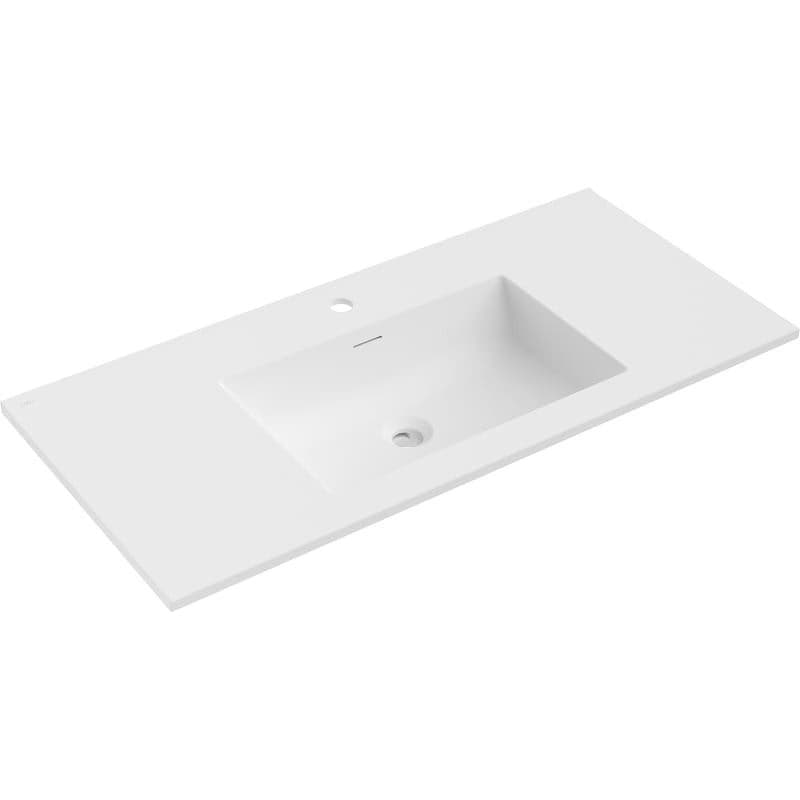 Mexen Otis 25181001 1