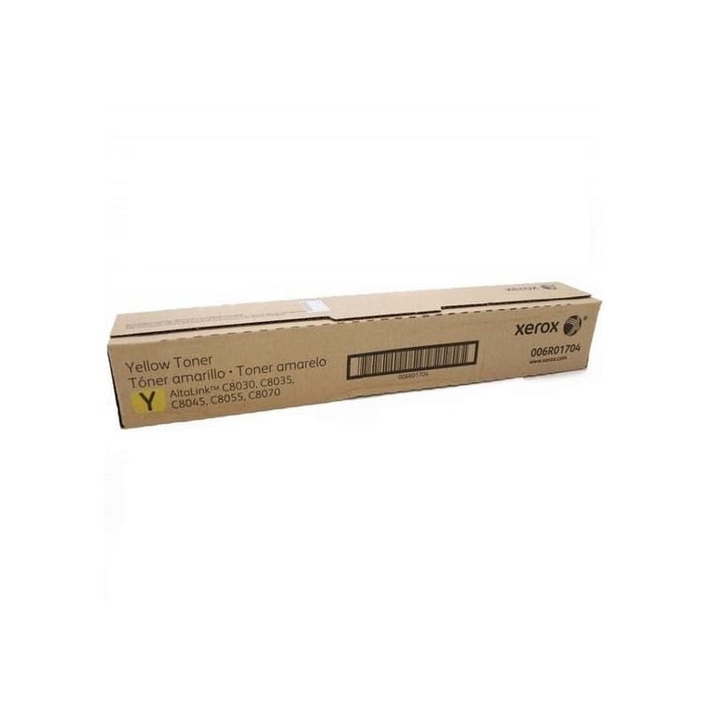 XEROX 006R01704 - originálny 1