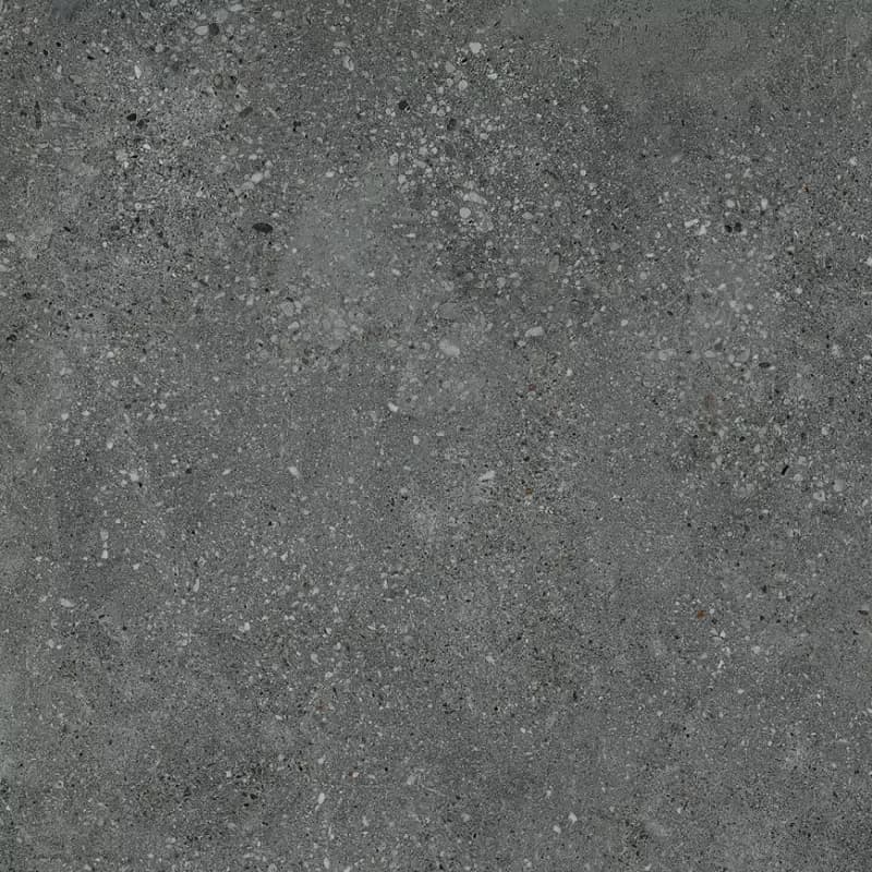 Uranos Graphite 60/60