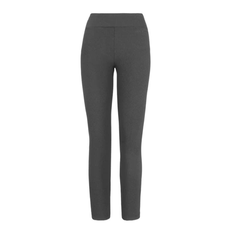 Dámske legíny VOLCANO N-LISBONA-701-GRAPHITE 5
