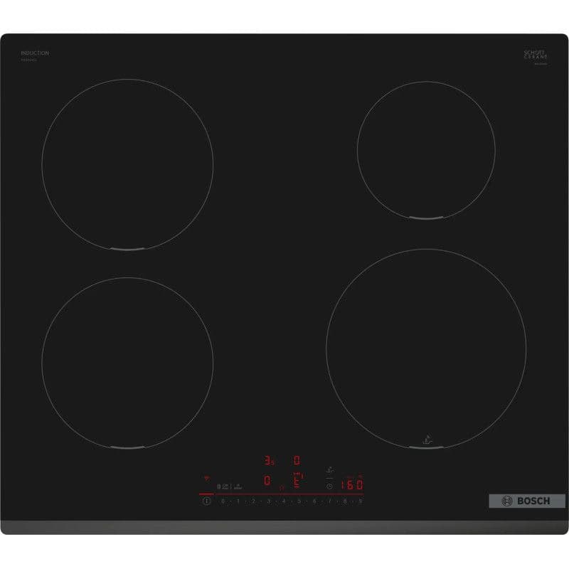 Bosch PIE631HC1E 1