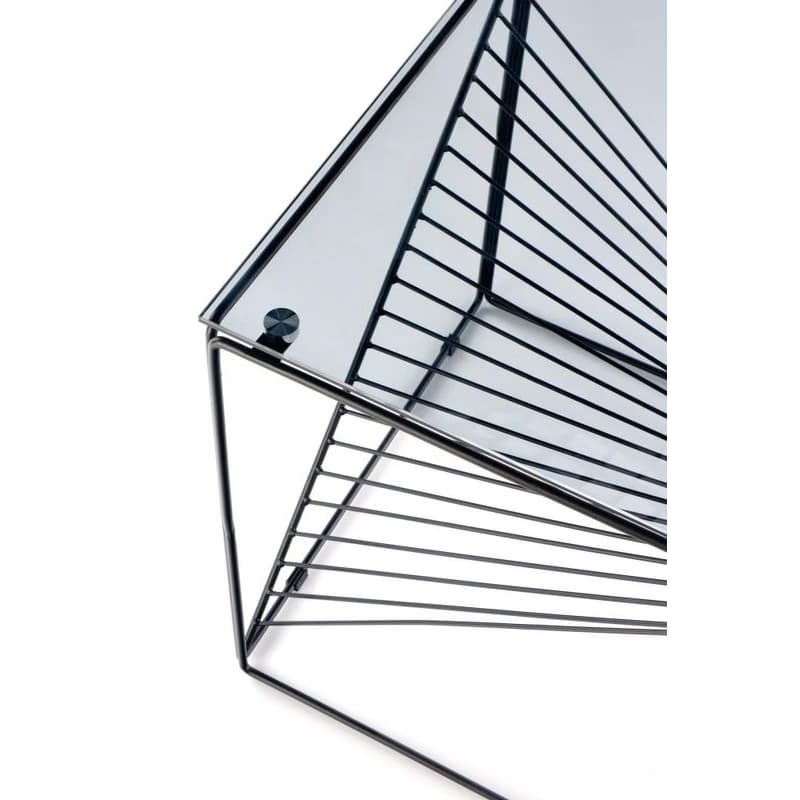 Odkladací stolík PATO Signal 6