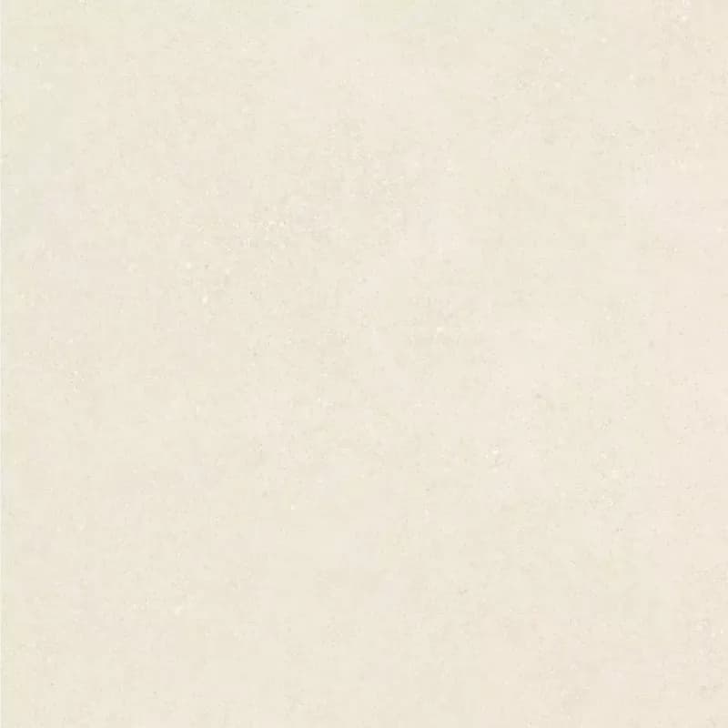 Gresová dlažba Craft beige 60/60 REKT PEI IV 1
