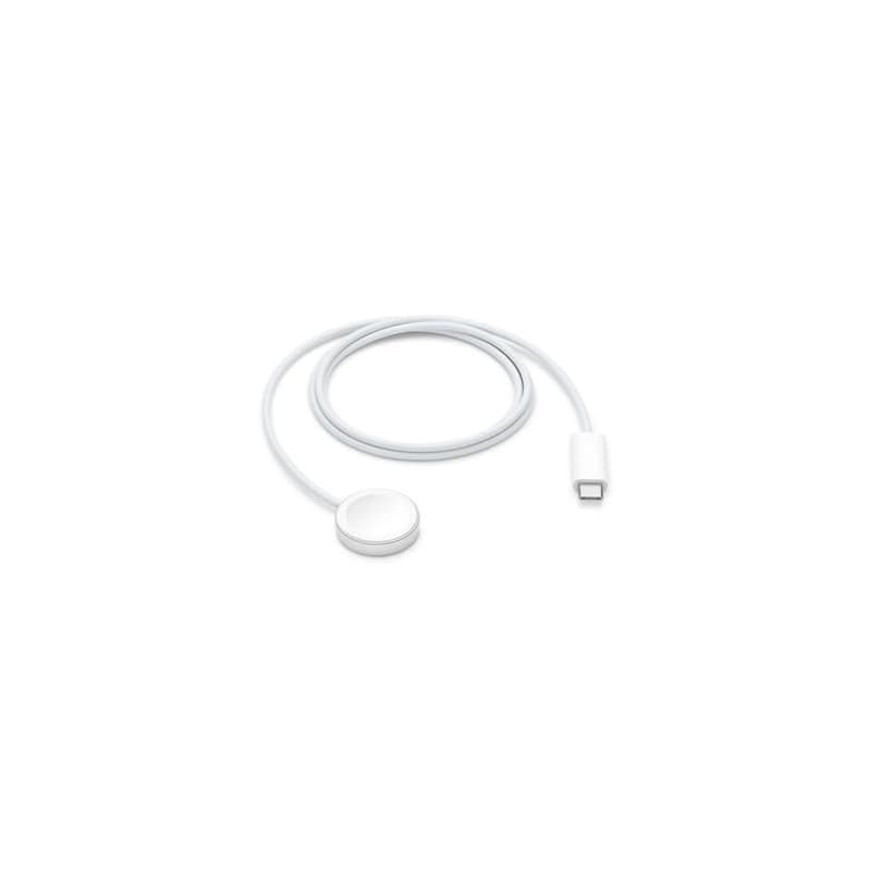 Tactical USB kábel Apple Watch 1/2/3/4/5/6/SE/7 1